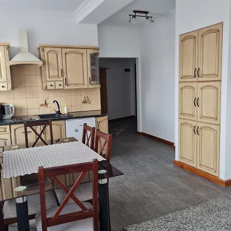 Mikołajki Apartament Centrum 3 Maja מראה חיצוני תמונה