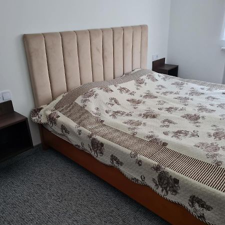 Mikołajki Apartament Centrum 3 Maja מראה חיצוני תמונה