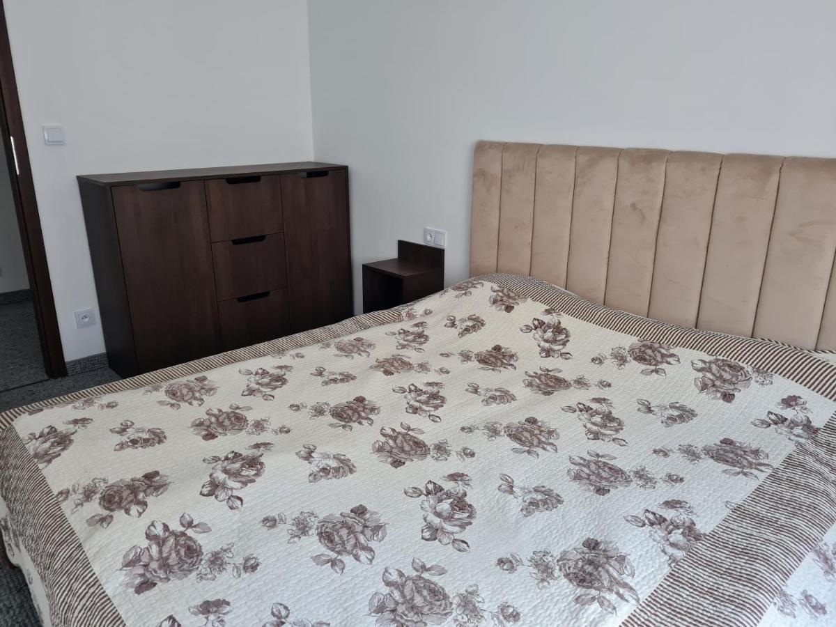 Mikołajki Apartament Centrum 3 Maja מראה חיצוני תמונה