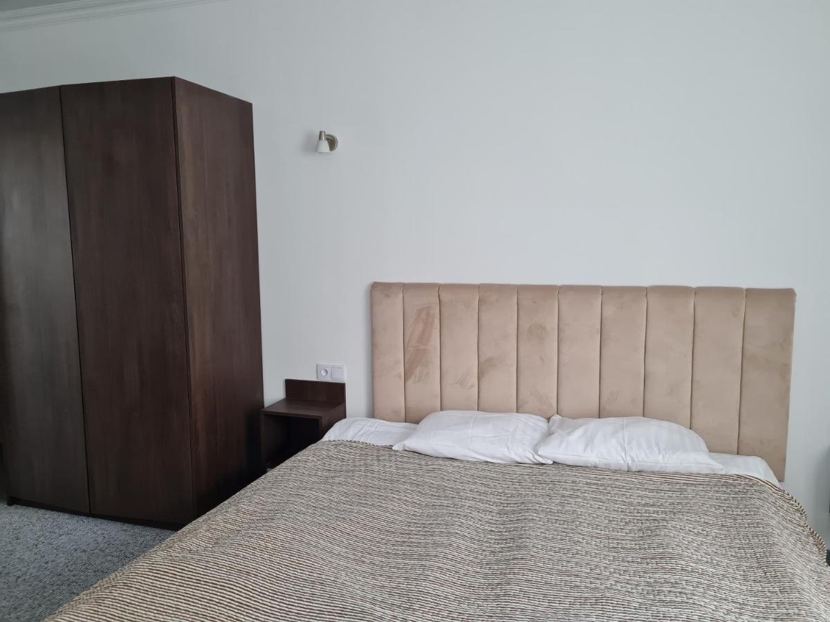 Mikołajki Apartament Centrum 3 Maja מראה חיצוני תמונה